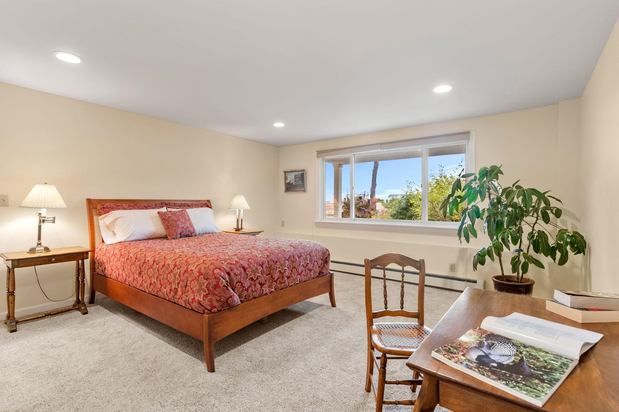 103 Locke Road Rye, NH 03870 - Photo 27 of 40