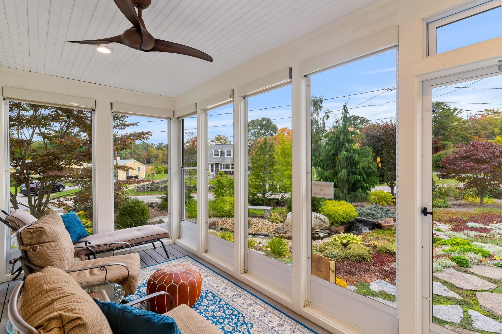 103 Locke Road Rye, NH 03870 - Photo 28 of 40