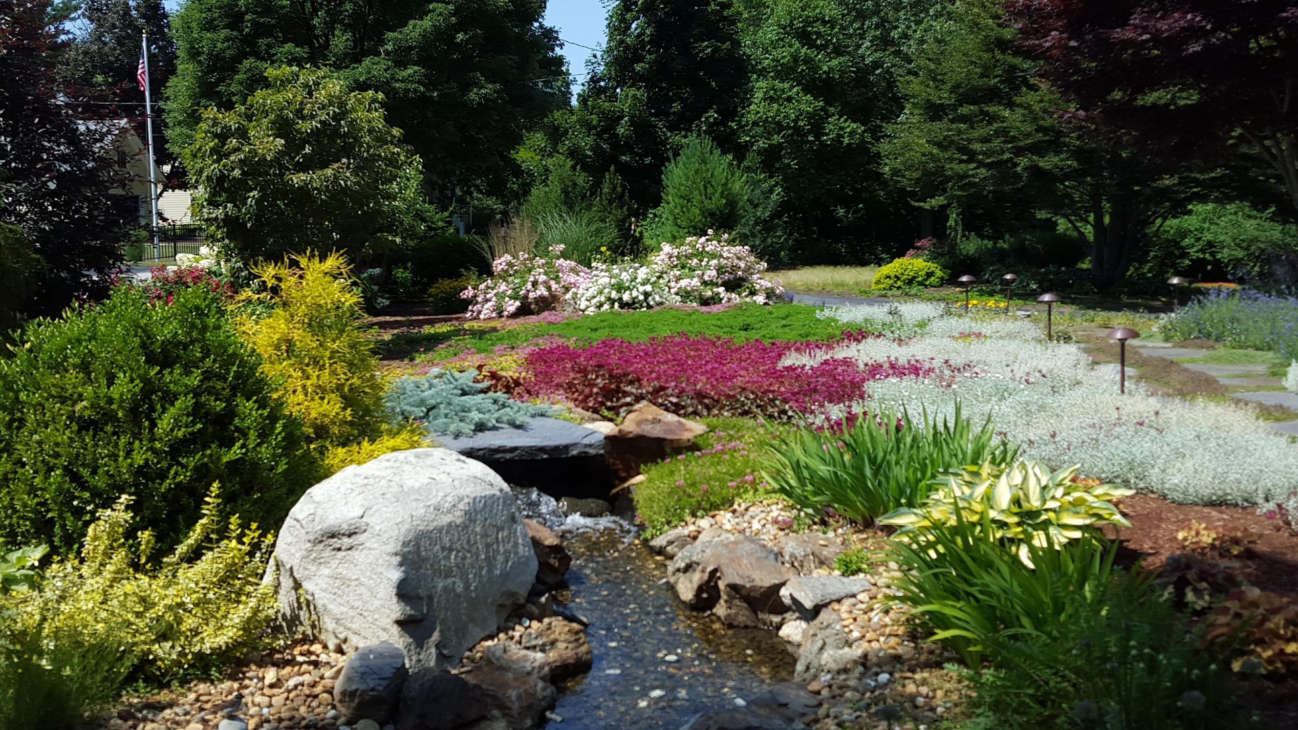 103 Locke Road Rye, NH 03870 - Photo 38 of 40