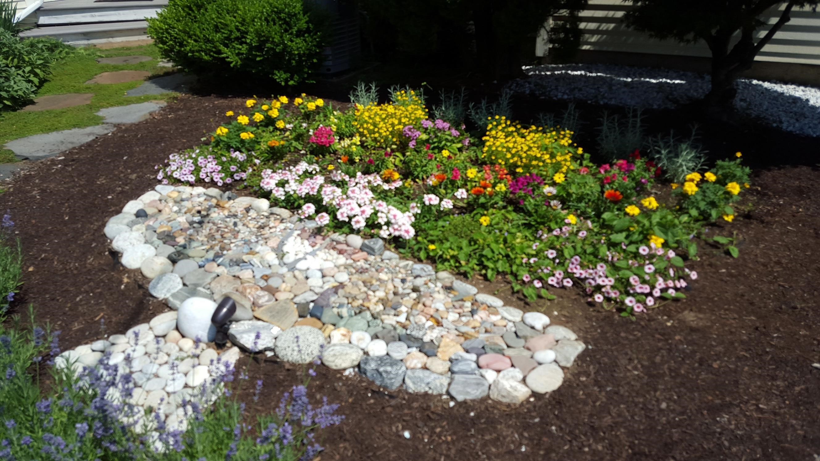 103 Locke Road Rye, NH 03870 - Photo 40 of 40