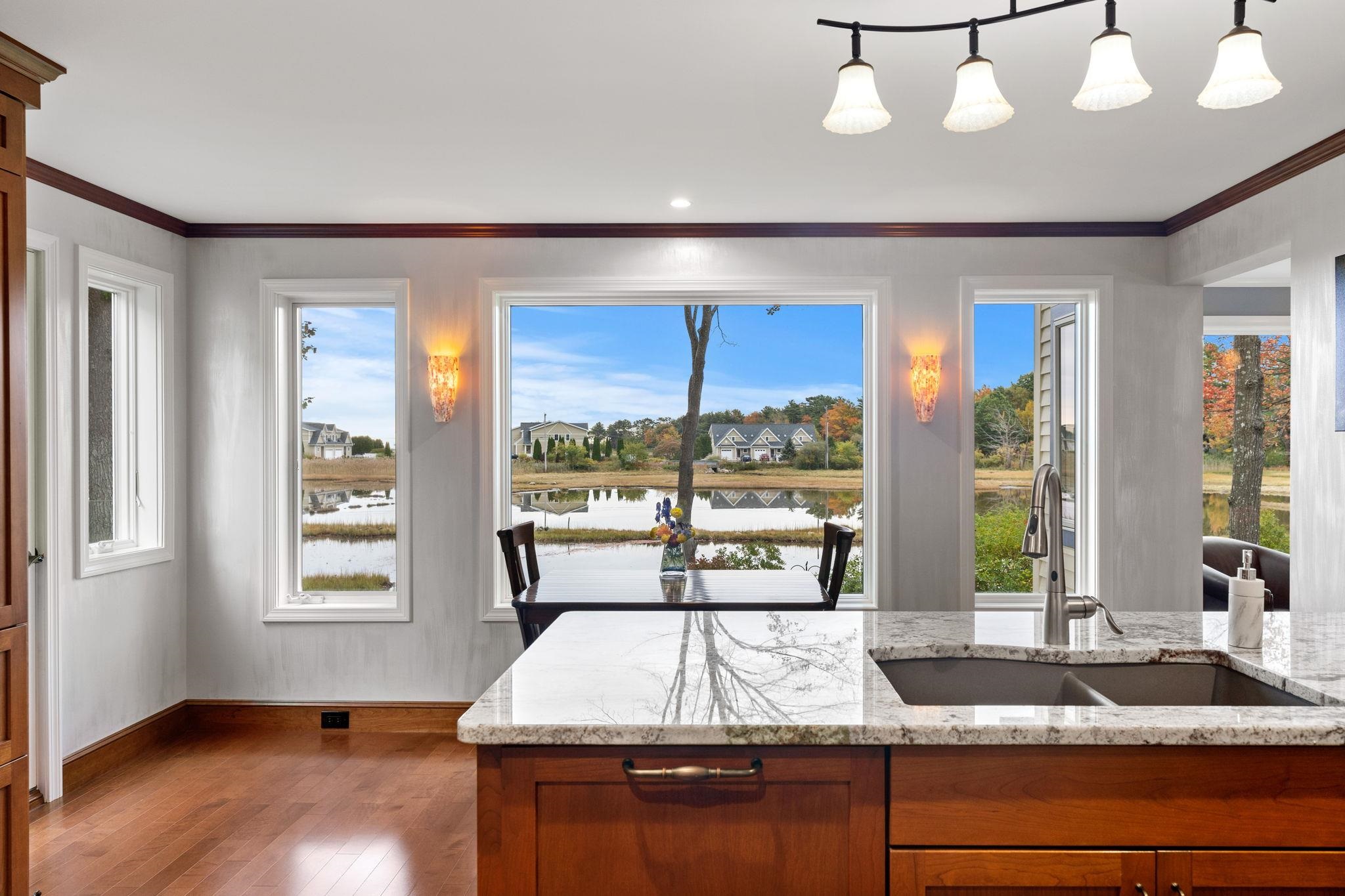 103 Locke Road Rye, NH 03870 - Photo 4 of 40