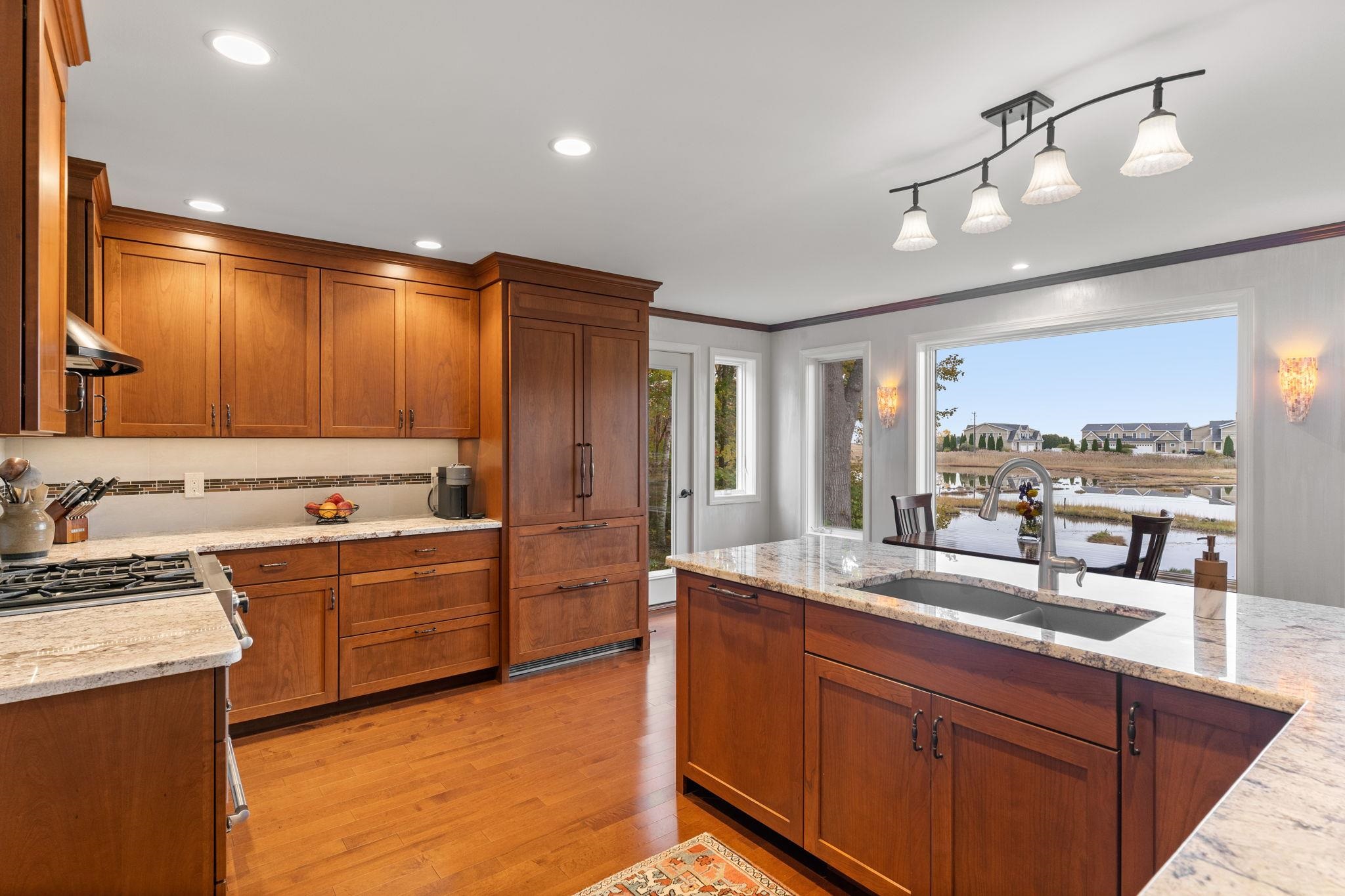 103 Locke Road Rye, NH 03870 - Photo 5 of 40