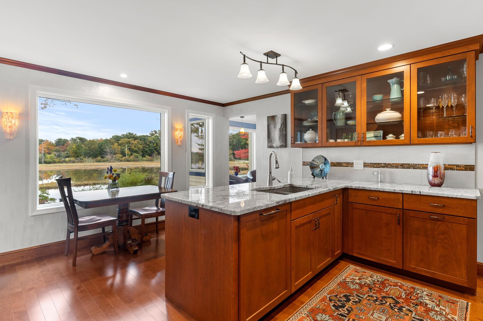 103 Locke Road Rye, NH 03870 - Photo 7 of 40