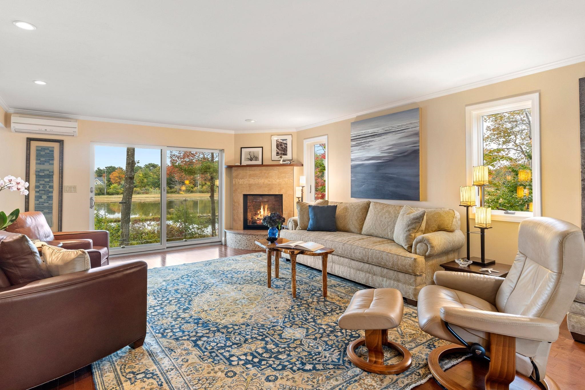 103 Locke Road Rye, NH 03870 - Photo 9 of 40