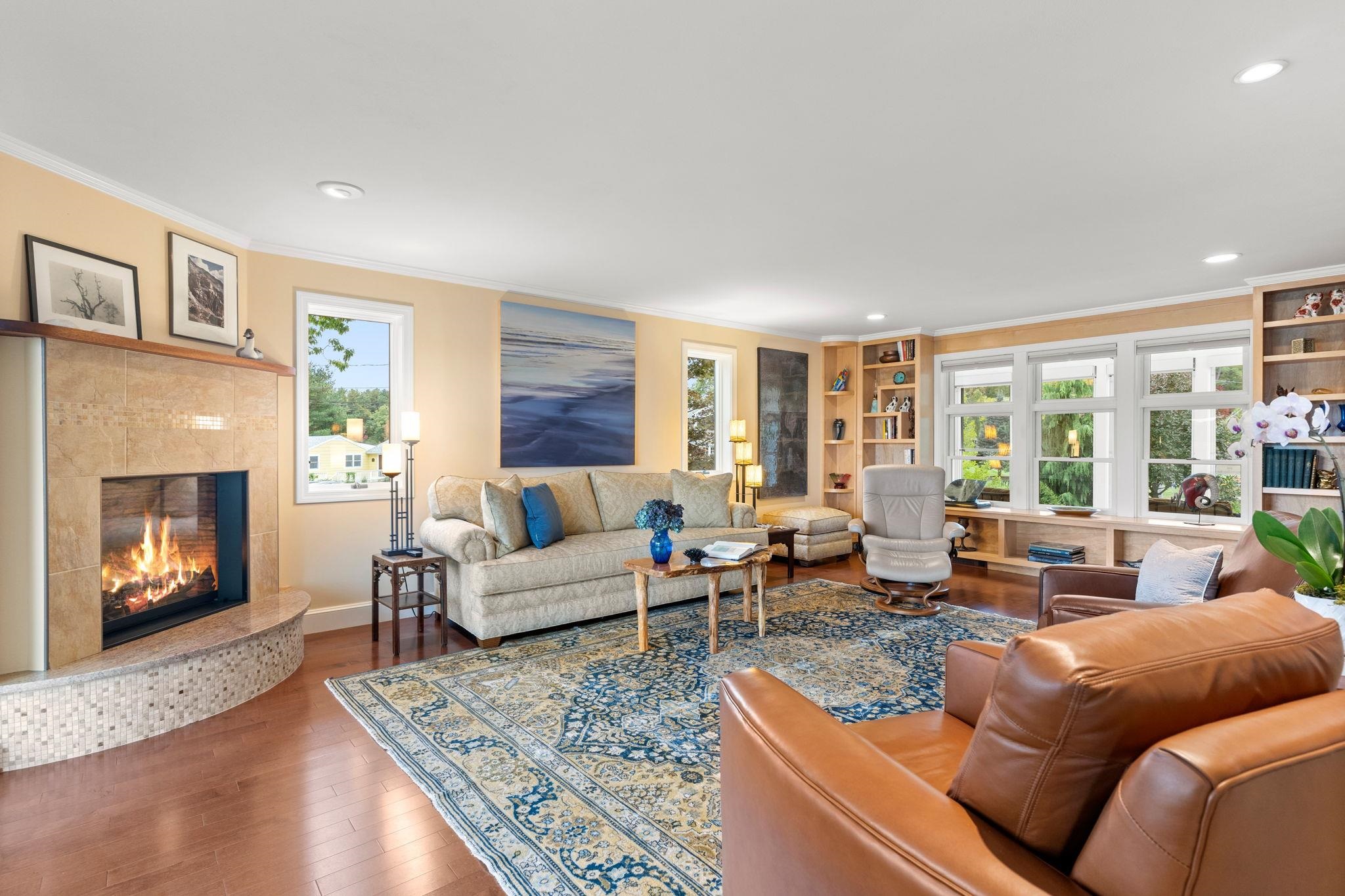 103 Locke Road Rye, NH 03870 - Photo 10 of 40