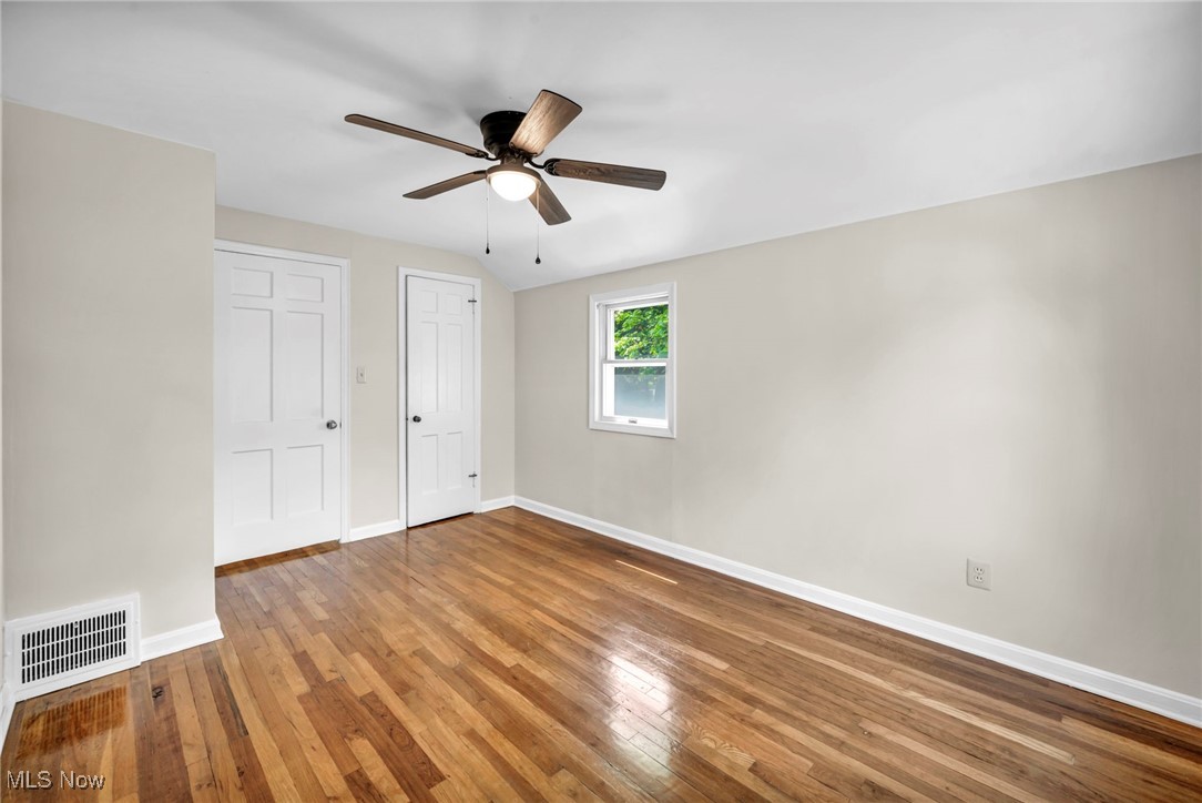 3490 Edison Road Cleveland Heights, OH 44121 - Photo 30 of 50 Gallery Image 30