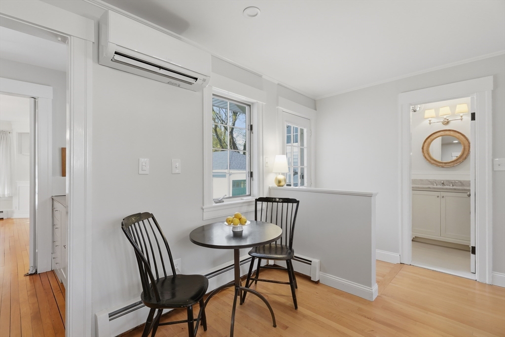 24 Spring Street Shrewsbury, MA 01545 - Photo 18 of 41 Gallery Image 18