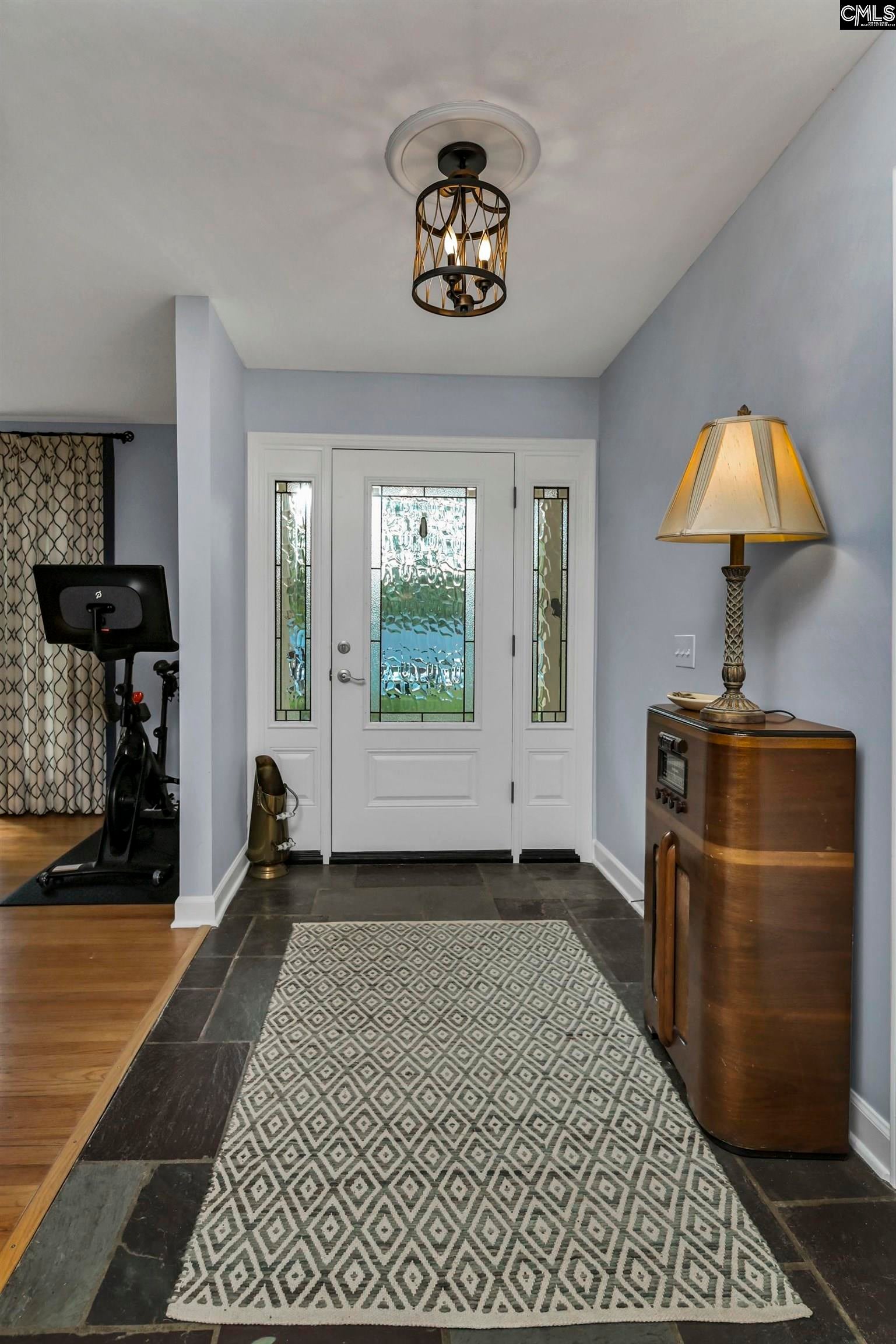 3707 Northshore Road Columbia, SC 29206 - Photo 27 of 73 Gallery Image 27
