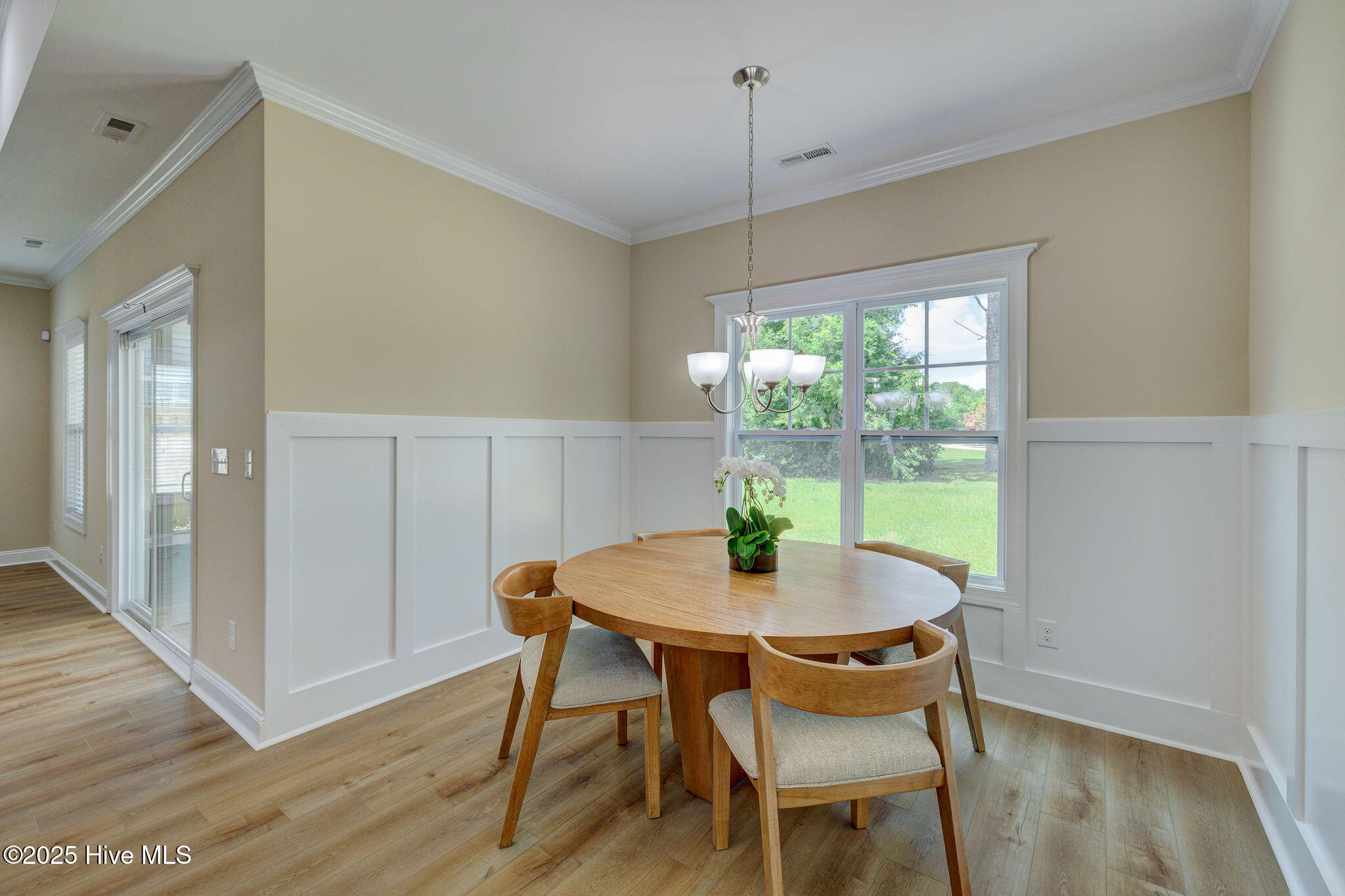 6139 Tarin Road Wilmington, NC 28409 - Photo 37 of 57 6139TarinRoad-37