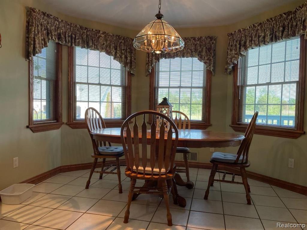 13214 Exeter Road Carleton, MI 48117 - Photo 16 of 38 Gallery Image 16