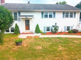 298 Derby Road Middletown, NY 10940 - Photo 1 of 1