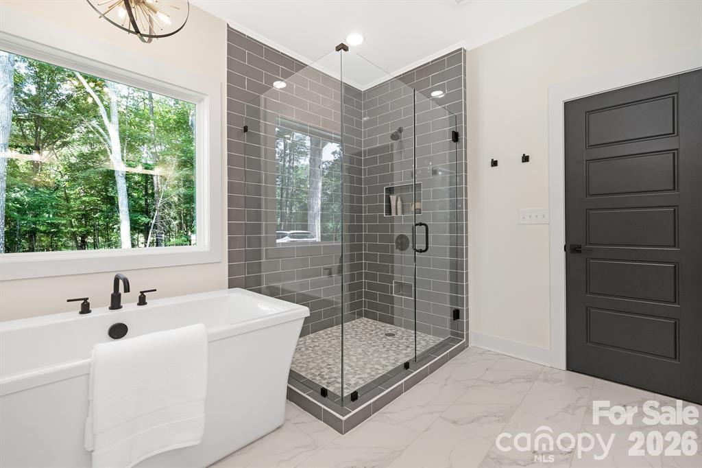 2808 Lathan Road Monroe, NC 28112 - Photo 11 of 23