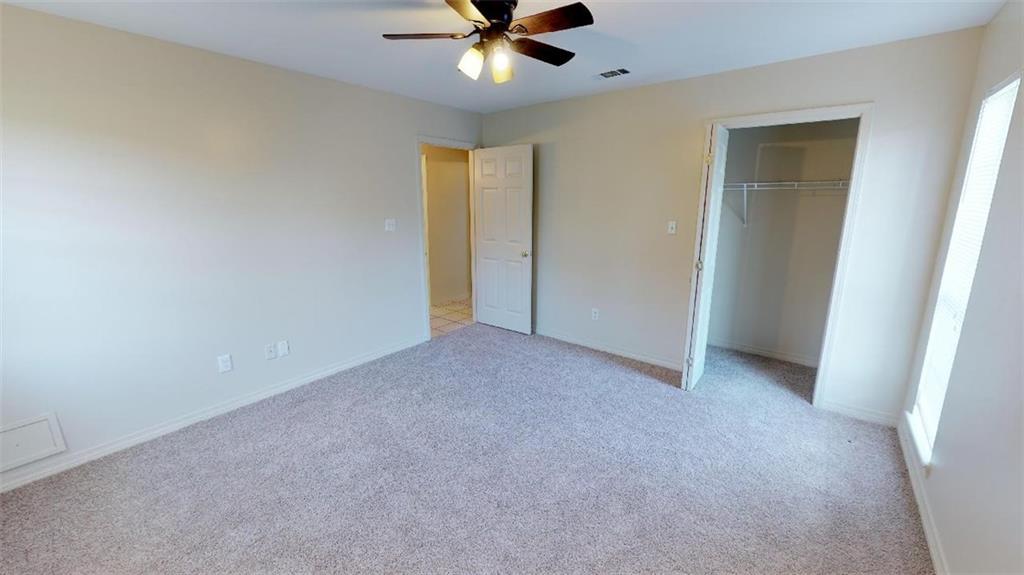 145 Distefano Road Independence, LA 70443 - Photo 15 of 24