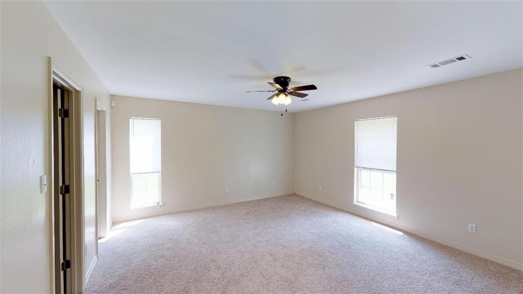 145 Distefano Road Independence, LA 70443 - Photo 16 of 24