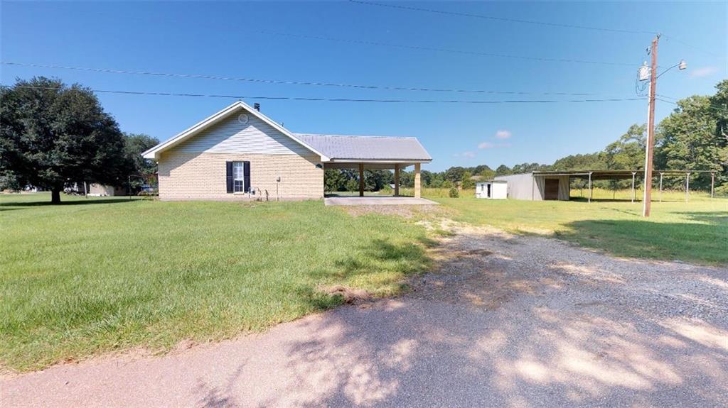 145 Distefano Road Independence, LA 70443 - Photo 19 of 24