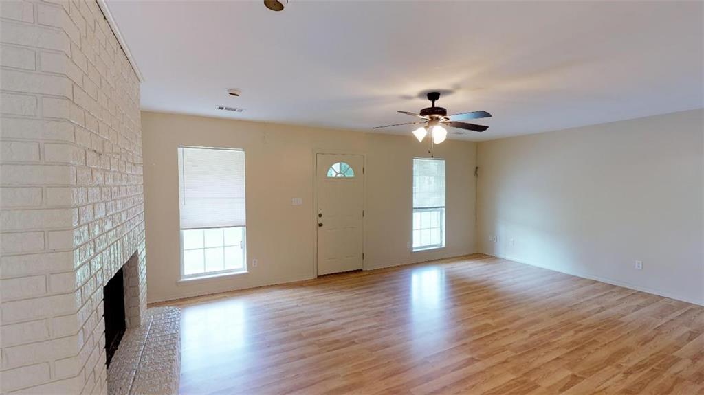 145 Distefano Road Independence, LA 70443 - Photo 3 of 24