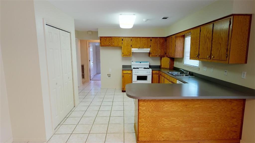 145 Distefano Road Independence, LA 70443 - Photo 6 of 24