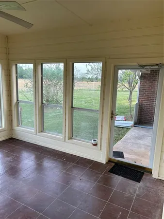 $695,000 | 7512 Farm To Market 1499, Sumner, TX 75486