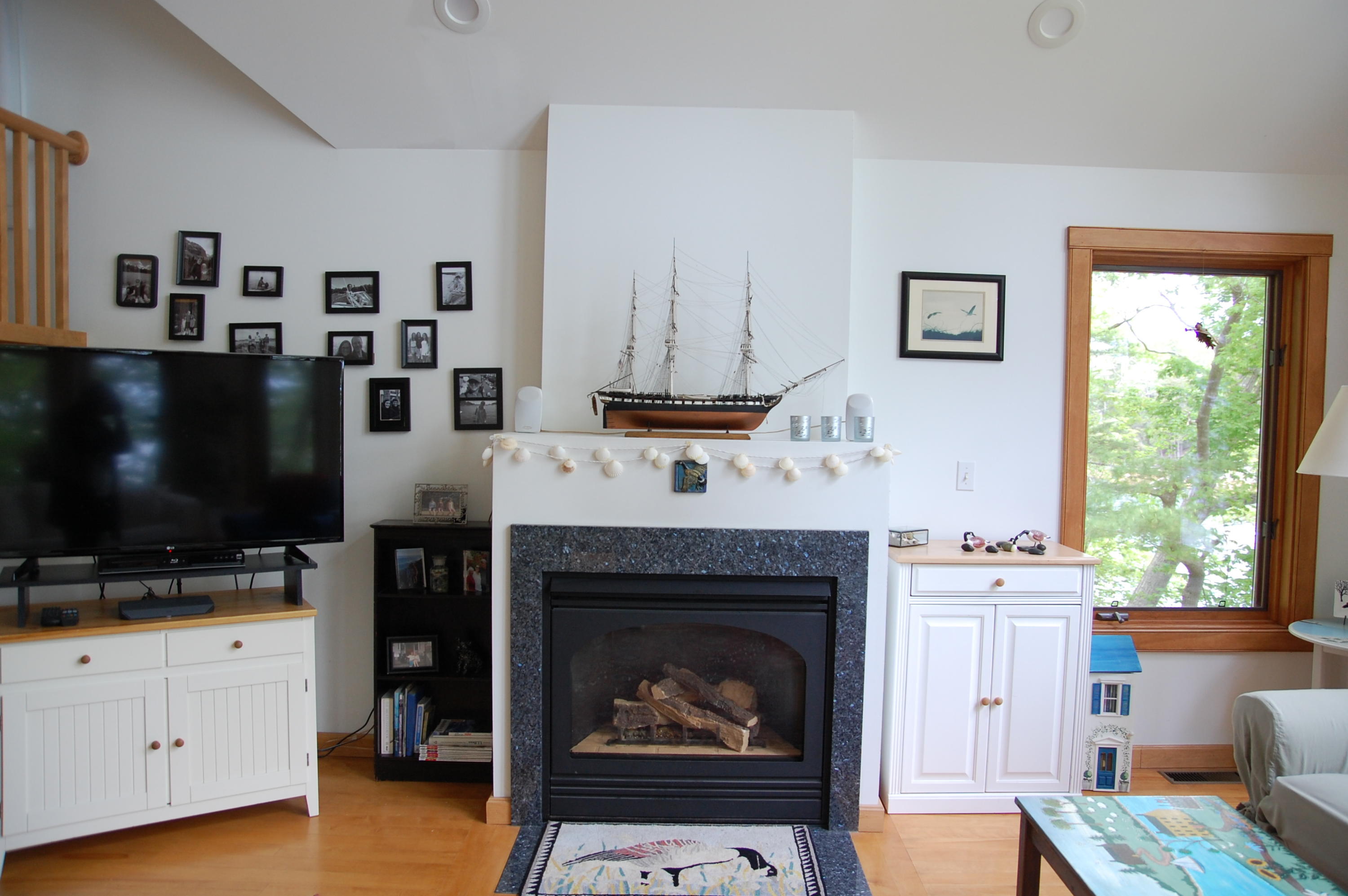 451 Harpswell Islands Road Harpswell, ME 04079 - Photo 20 of 55 2020-06-01 06.48.26