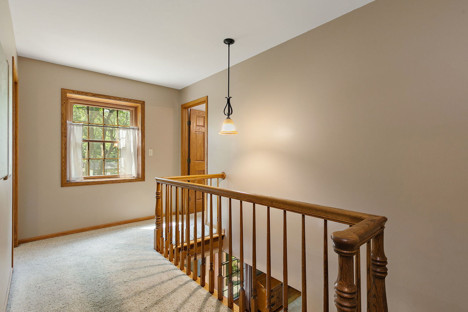 7797 North Gate Road Roscoe, IL 61073 - Photo 20 of 51 Gallery Image 20