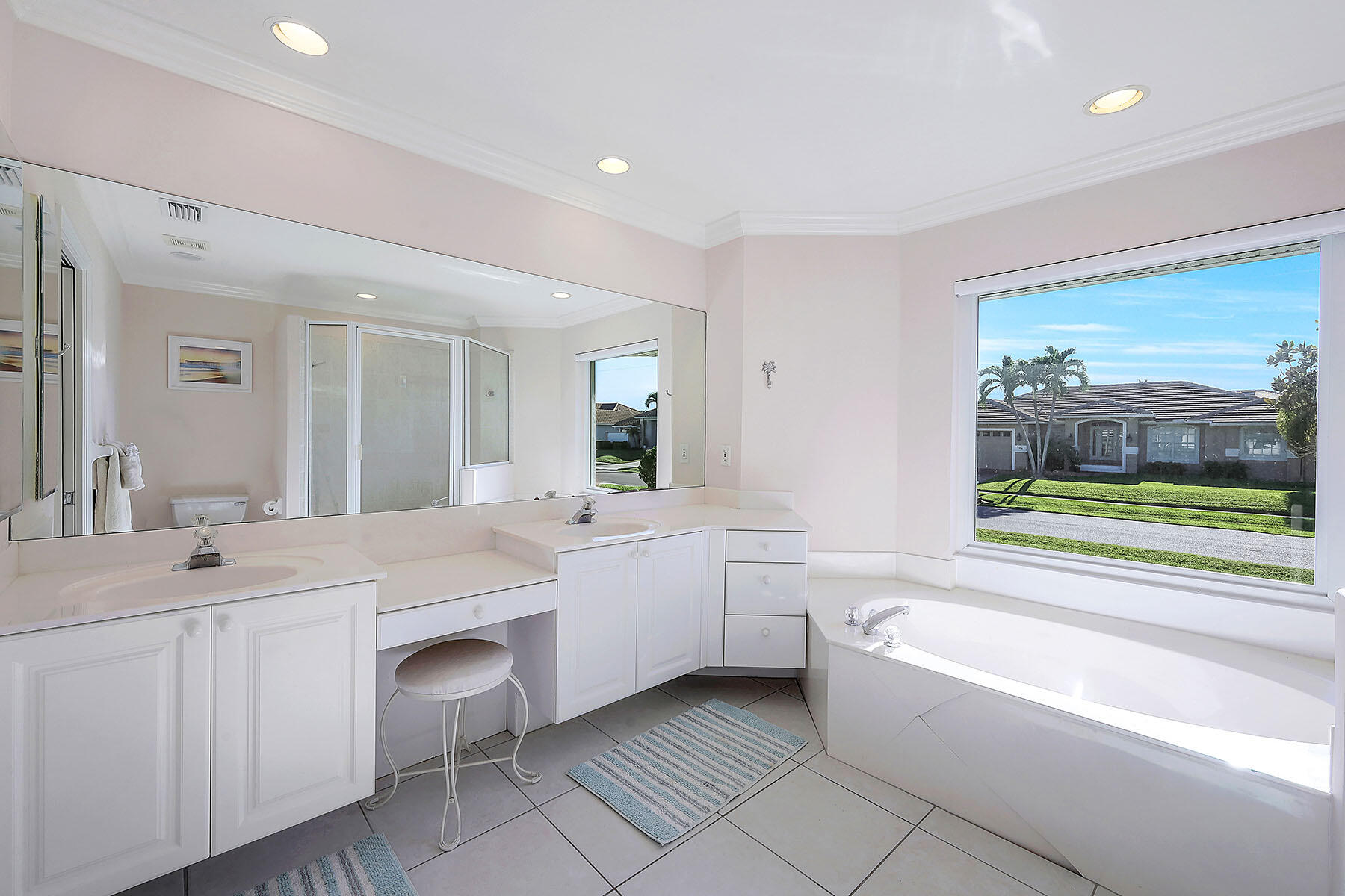 409 Waterleaf Court Marco Island, FL 34145 - Photo 16 of 38