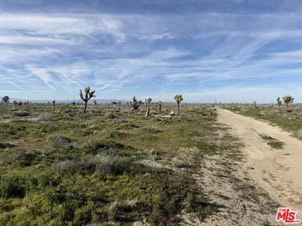 $20,000 | 0 Vac/vic 91 Ste/ave I4, Lancaster, CA 93535