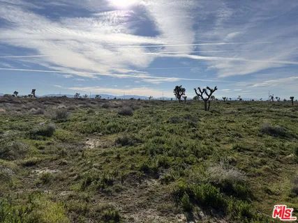 $20,000 | 0 Vac/vic 91 Ste/ave I4, Lancaster, CA 93535