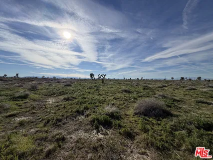 $20,000 | 0 Vac/vic 91 Ste/ave I4, Lancaster, CA 93535