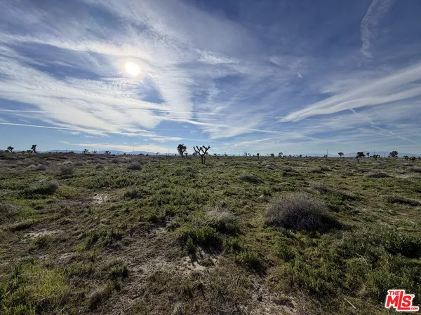 $20,000 | 0 Vac/vic 91 Ste/ave I4, Lancaster, CA 93535