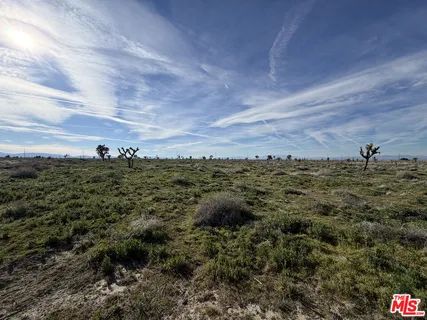 $20,000 | 0 Vac/vic 91 Ste/ave I4, Lancaster, CA 93535