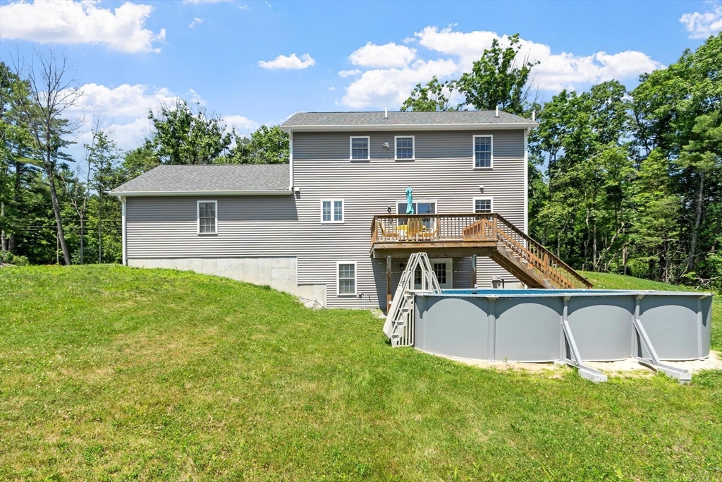 90 Royalston Road North Winchendon, MA 01475 - Photo 36 of 42