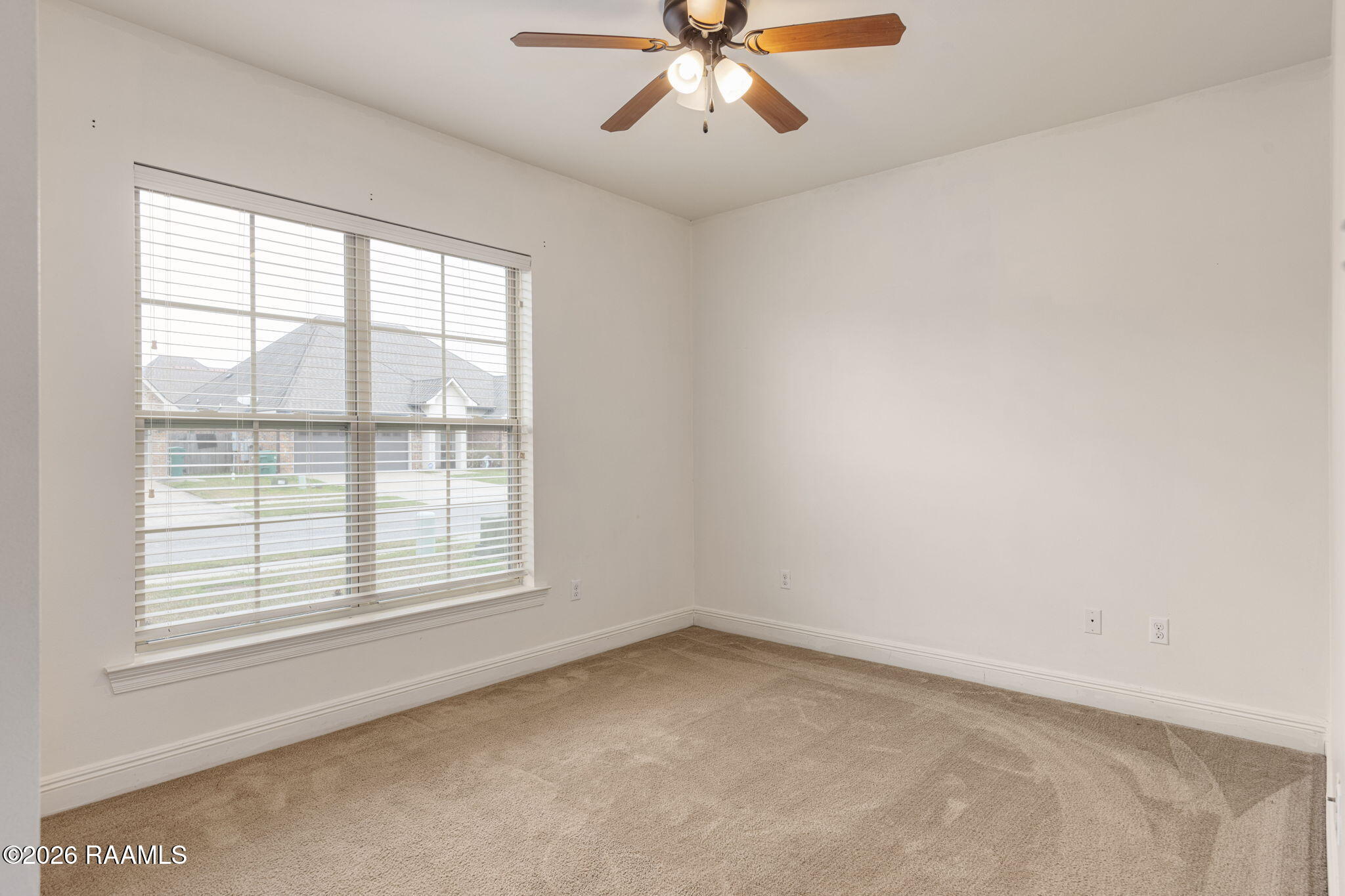 225 Woodhaven Road Youngsville, LA 70592 - Photo 11 of 21 11-web-or-mls-225 Woodhaven Rd-11