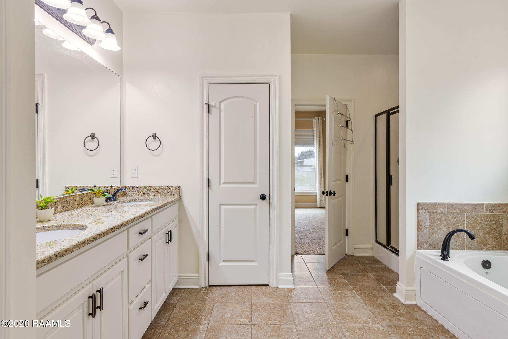 225 Woodhaven Road Youngsville, LA 70592 - Photo 13 of 21 13-web-or-mls-225 Woodhaven Rd-13