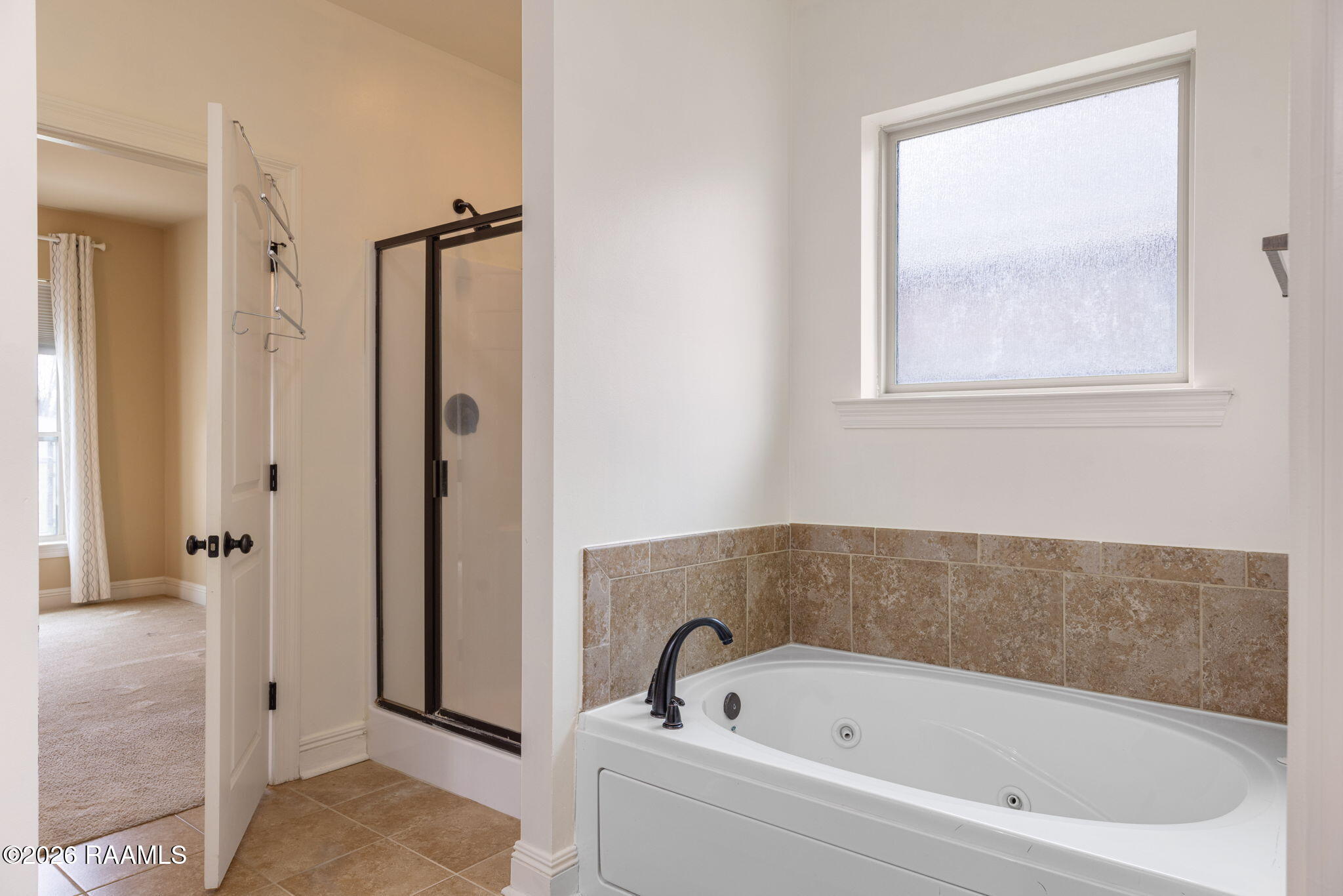 225 Woodhaven Road Youngsville, LA 70592 - Photo 14 of 21 14-web-or-mls-225 Woodhaven Rd-14