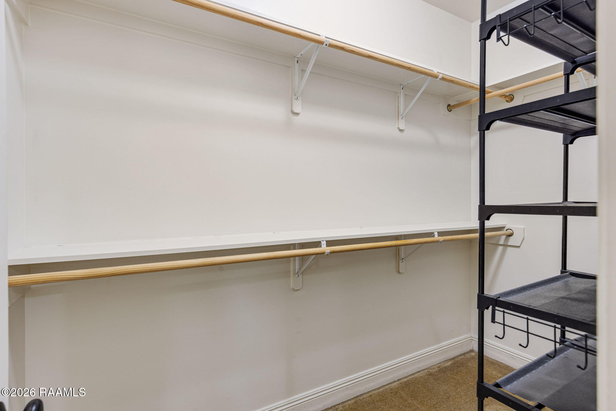 225 Woodhaven Road Youngsville, LA 70592 - Photo 15 of 21 15-web-or-mls-225 Woodhaven Rd-15