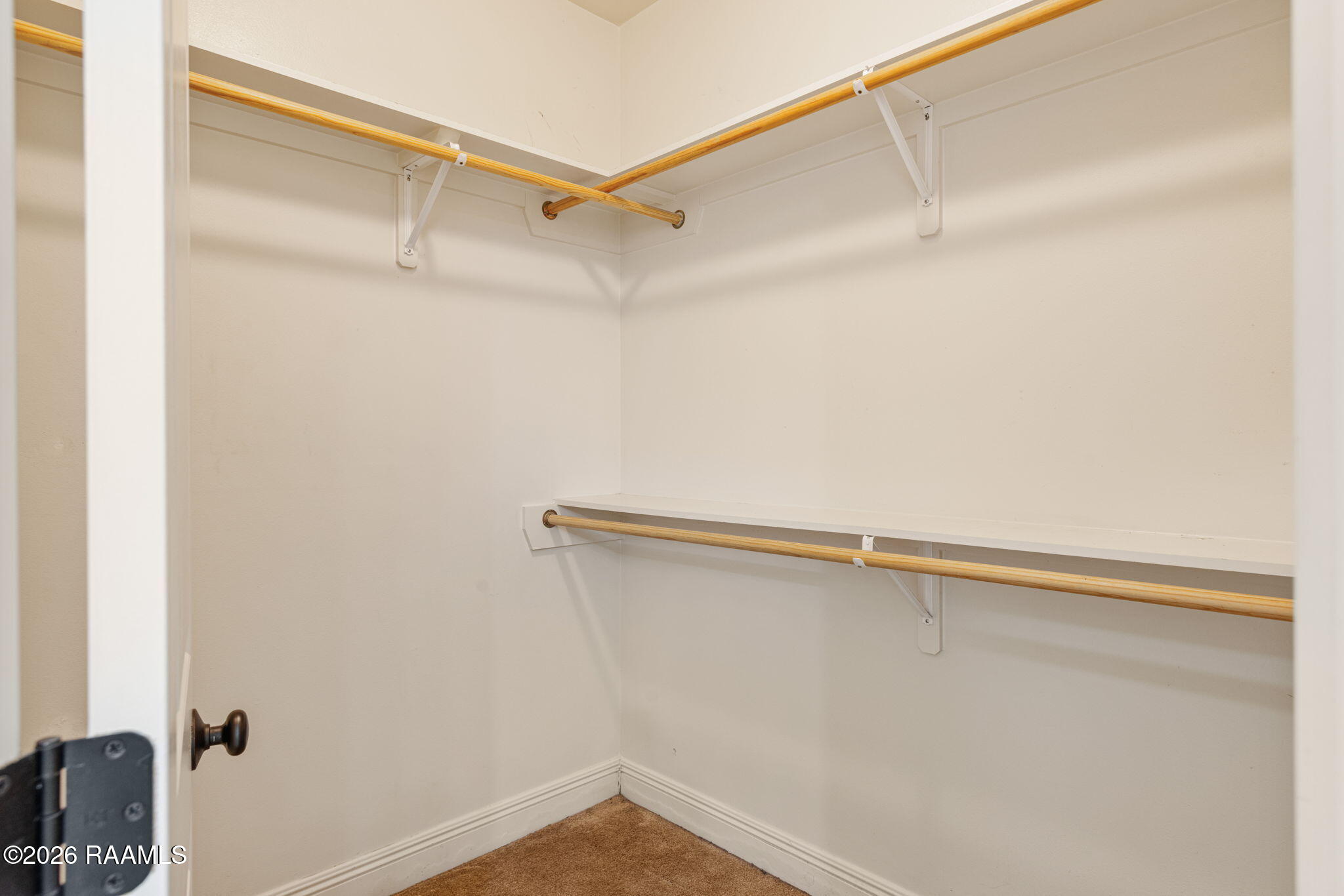 225 Woodhaven Road Youngsville, LA 70592 - Photo 16 of 21 16-web-or-mls-225 Woodhaven Rd-16