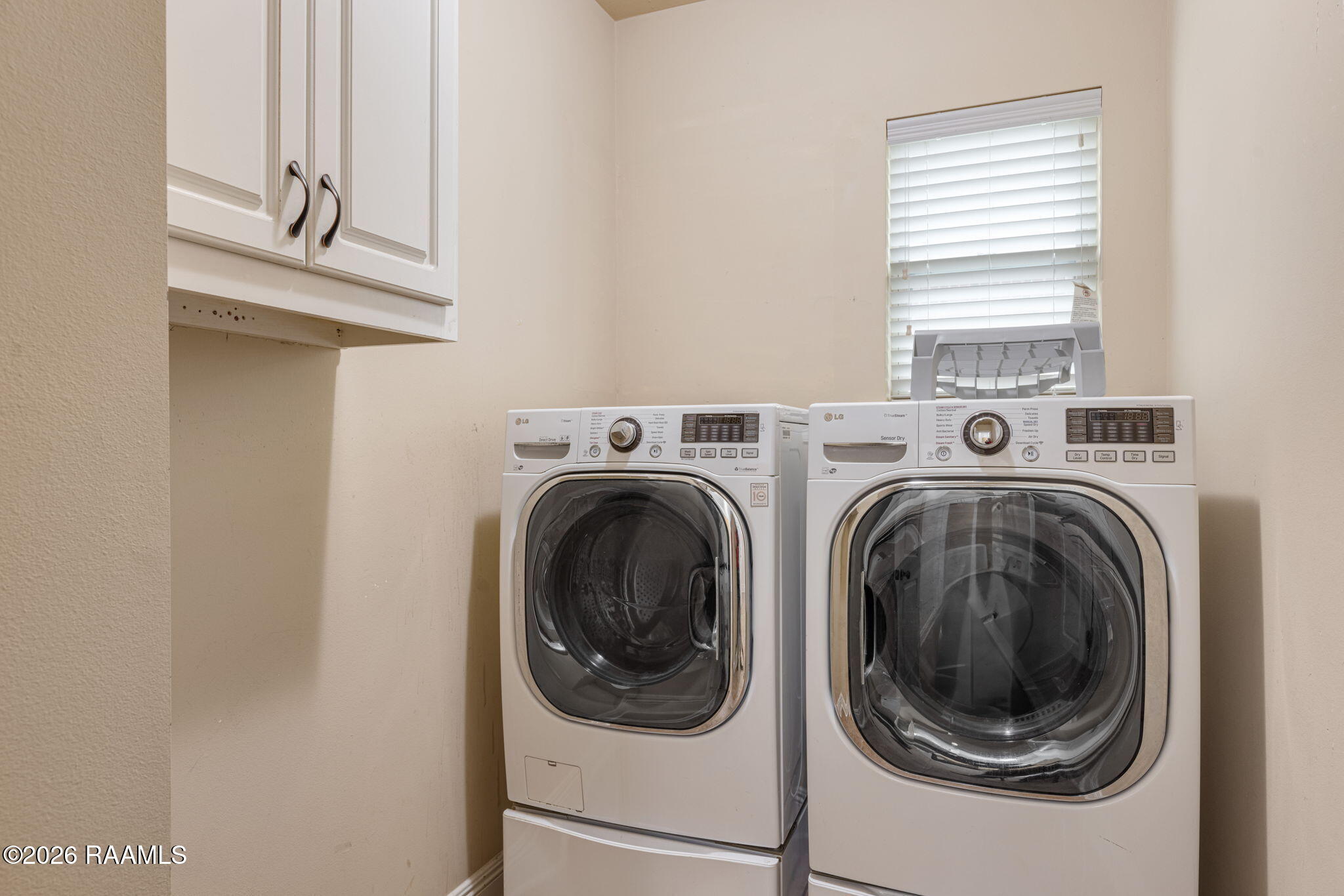 225 Woodhaven Road Youngsville, LA 70592 - Photo 17 of 21 17-web-or-mls-225 Woodhaven Rd-17