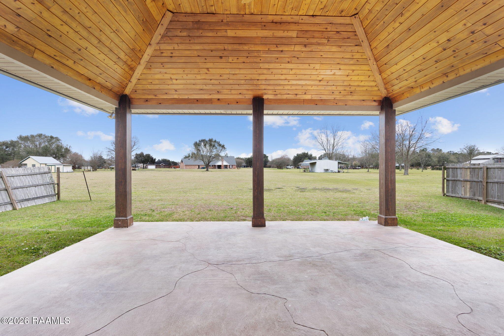 225 Woodhaven Road Youngsville, LA 70592 - Photo 19 of 21 19-web-or-mls-225 Woodhaven Rd-19