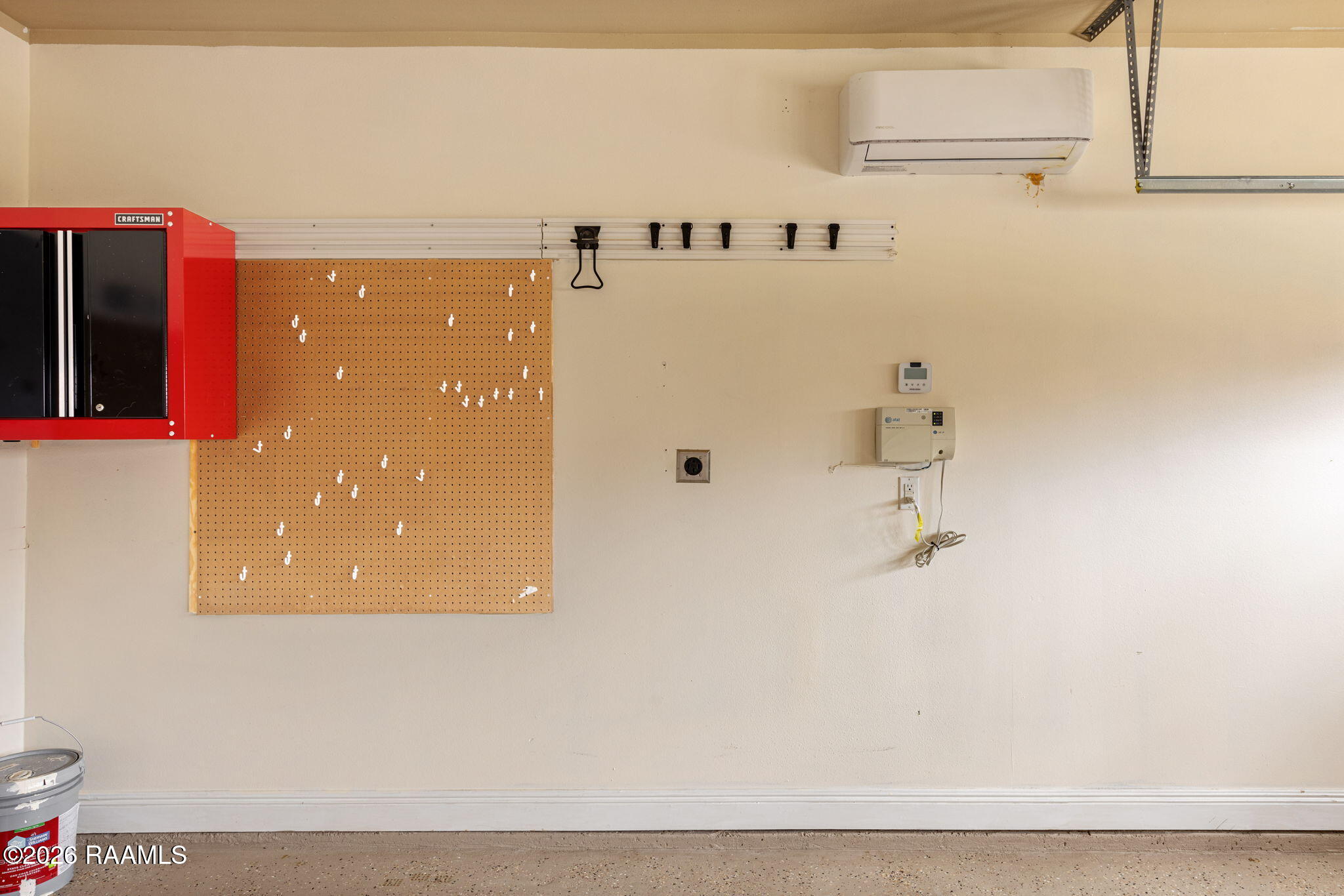 225 Woodhaven Road Youngsville, LA 70592 - Photo 21 of 21 21-web-or-mls-225 Woodhaven Rd-21