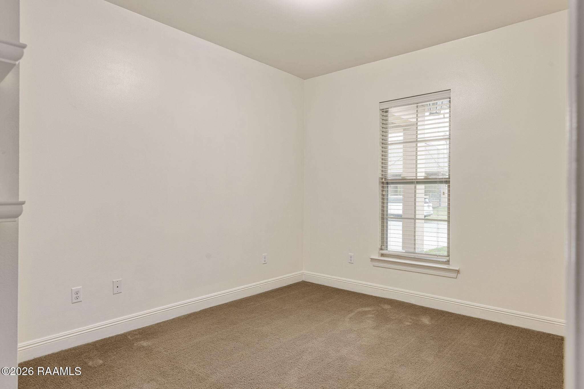 225 Woodhaven Road Youngsville, LA 70592 - Photo 8 of 21 8-web-or-mls-225 Woodhaven Rd-8