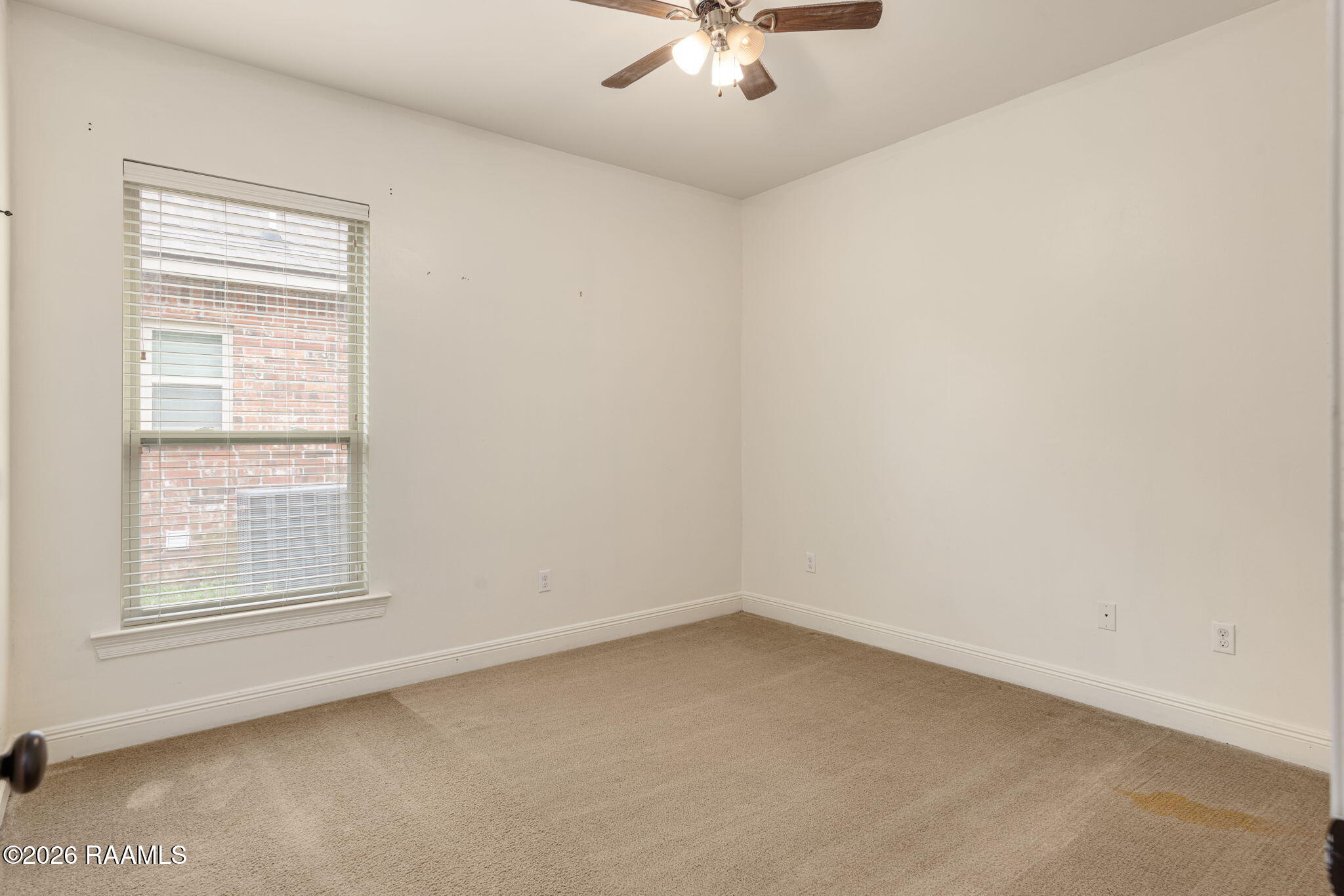 225 Woodhaven Road Youngsville, LA 70592 - Photo 9 of 21 9-web-or-mls-225 Woodhaven Rd-9