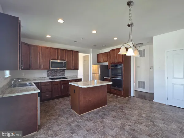 $347,000 | 46774 Maggie May Lane, Lexington Park, MD 20653