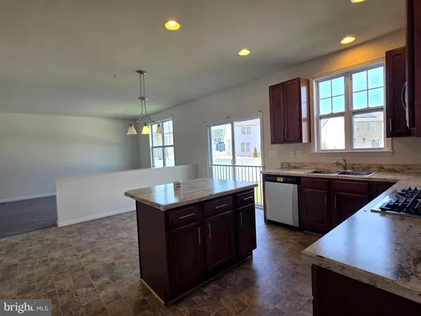 $347,000 | 46774 Maggie May Lane, Lexington Park, MD 20653