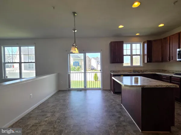 $347,000 | 46774 Maggie May Lane, Lexington Park, MD 20653