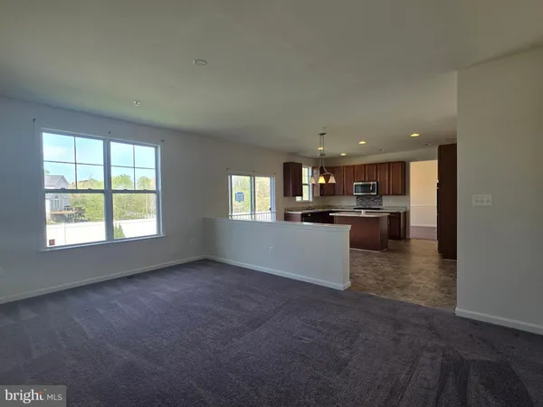 $347,000 | 46774 Maggie May Lane, Lexington Park, MD 20653