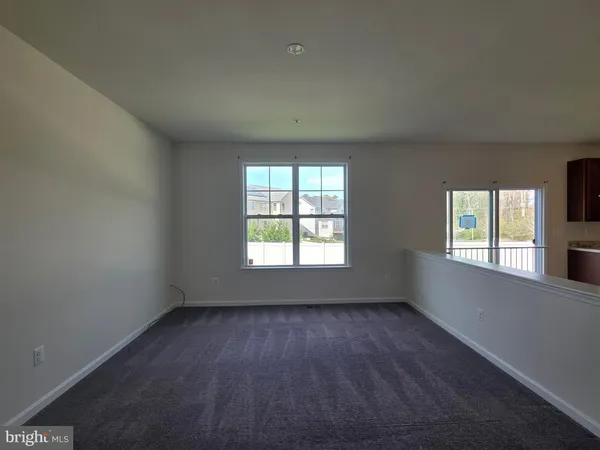 $347,000 | 46774 Maggie May Lane, Lexington Park, MD 20653