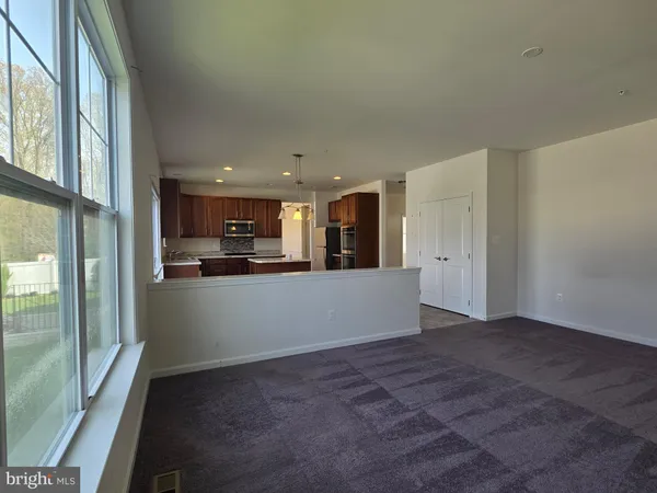 $347,000 | 46774 Maggie May Lane, Lexington Park, MD 20653