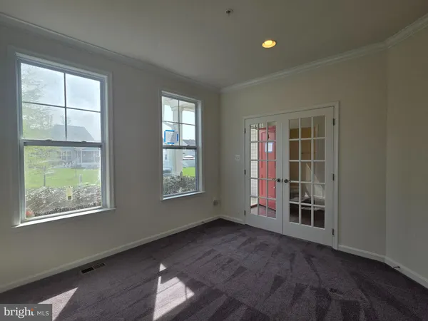 $347,000 | 46774 Maggie May Lane, Lexington Park, MD 20653