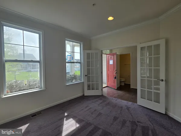 $347,000 | 46774 Maggie May Lane, Lexington Park, MD 20653