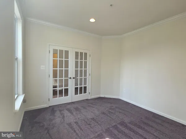 $347,000 | 46774 Maggie May Lane, Lexington Park, MD 20653